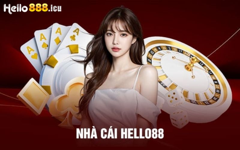 Kênh hướng dẫn dễ hiểu tại HELLO88